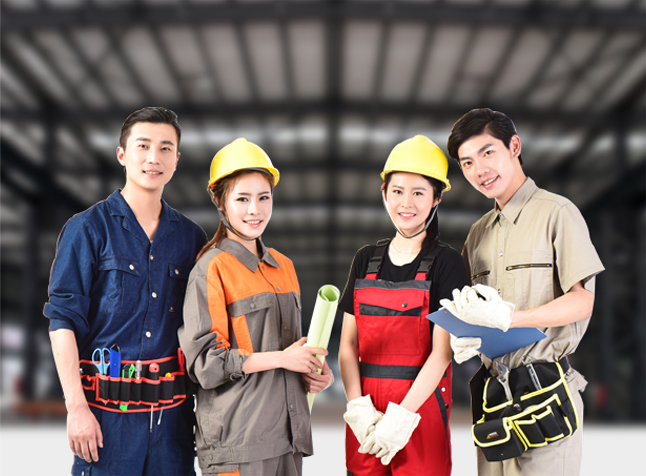 貝特-自主研發(fā)掌握核心技術(shù)