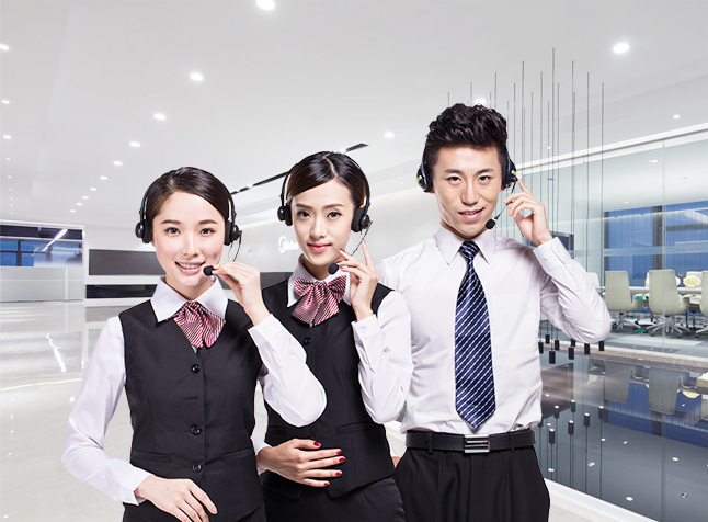 貝特-售后服務(wù)全面及時(shí)快速