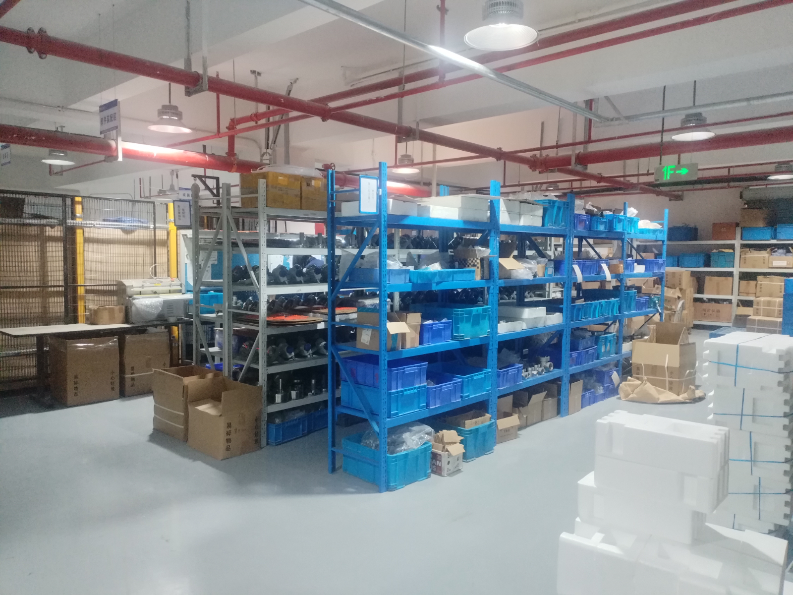 貝特生產基地-6