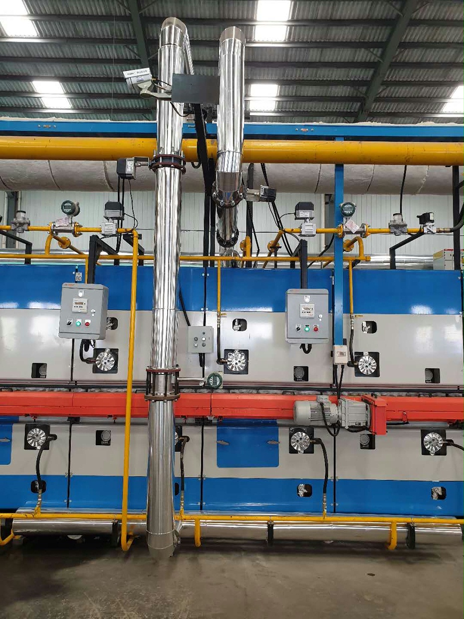 4f742f170f2d1ed48112a4662ea17c3