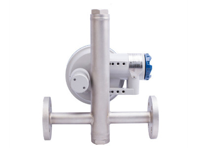 金屬管轉子流量計標準水平 金屬管轉子流量計標準水平