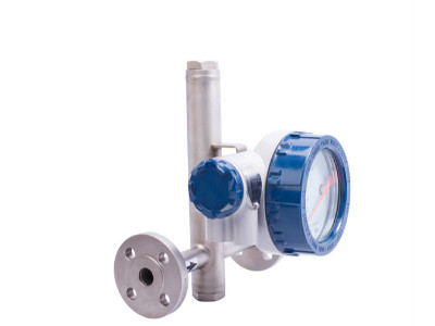 金屬管轉子流量計標準水平 金屬管轉子流量計標準水平