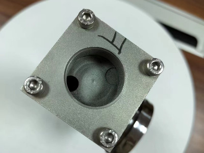 上進(jìn)下出型金屬管轉(zhuǎn)子流量計(jì) 上進(jìn)下出型金屬管轉(zhuǎn)子流量計(jì)