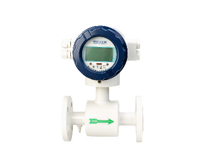 水流量計(jì)