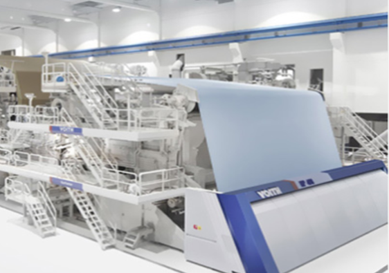 微信圖片_20191016145643