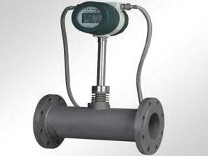 智能渦街流量計(jì)