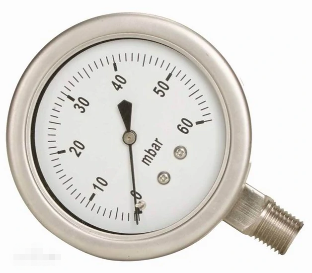 1627978706(1) 1627978706(1)