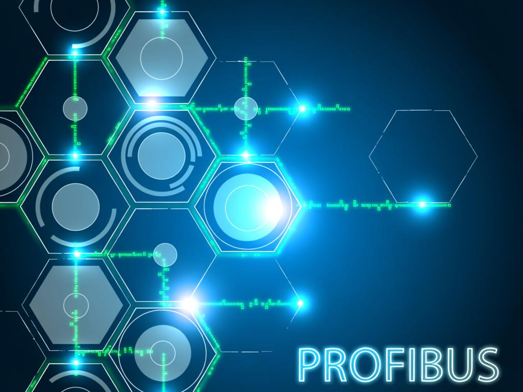 PROFIBUS 通訊協議：工業現場總線的 “經典標桿”