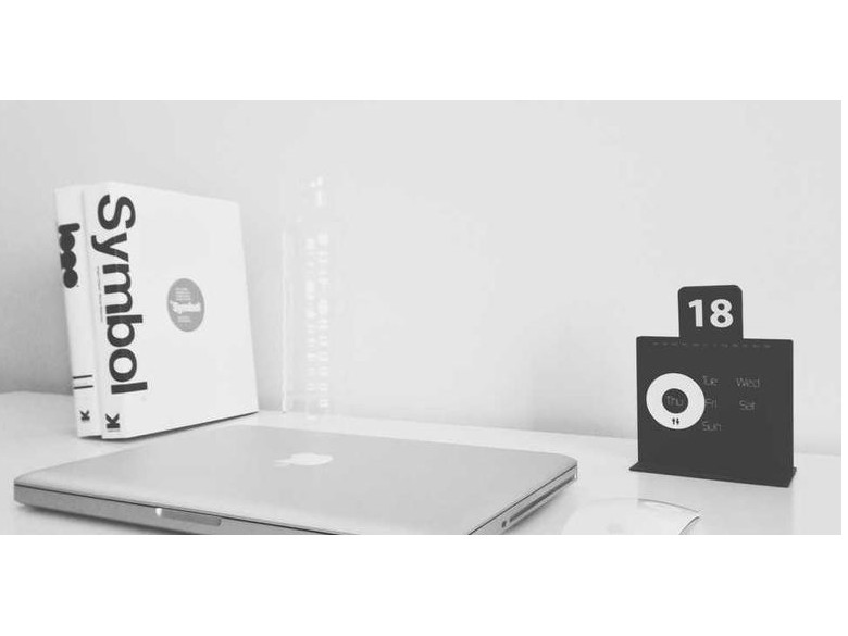 MODBUS 通訊協議：工業通信的 “通用語言”