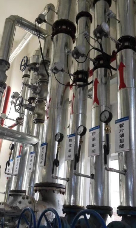 153c71a71198e0cc2aa77bee9d2acef 153c71a71198e0cc2aa77bee9d2acef