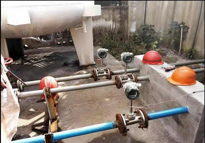 c54cf254382b2f5d98c5d138246eacc c54cf254382b2f5d98c5d138246eacc