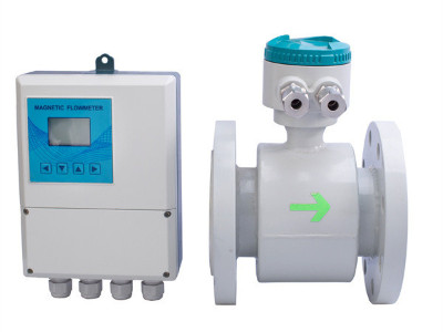 水處理儀器儀表 水處理儀器儀表