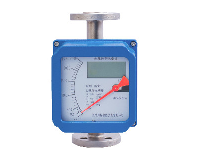 水處理儀器儀表 水處理儀器儀表