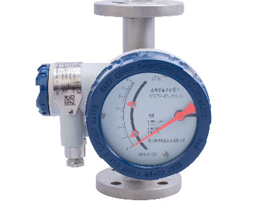 水處理儀器儀表 水處理儀器儀表