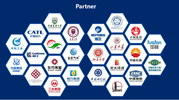 蘇州貝特智能儀表有限公司是一家流量計軍用標準起草單位