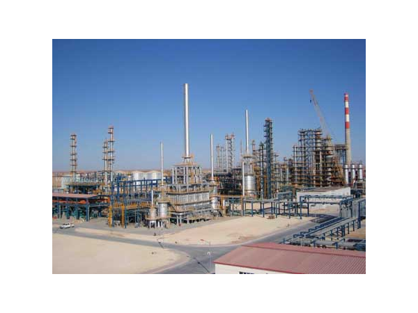 世界首套超聲技術(shù)水下兩相濕氣流量計(jì)研制成功