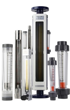 19bf0ef847ee4c4fa1c8ec2710271e19_8