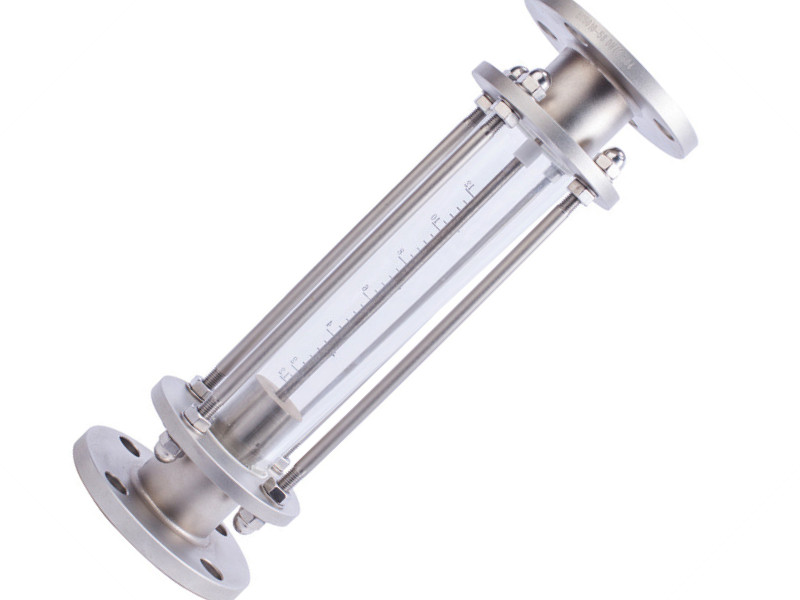 LZB遠傳玻璃管轉子流量計 LZB遠傳玻璃管轉子流量計