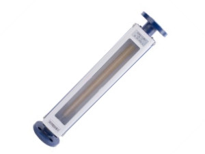 LZB遠傳玻璃管轉子流量計 LZB遠傳玻璃管轉子流量計