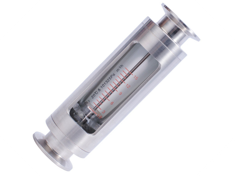 LZB遠傳玻璃管轉子流量計 LZB遠傳玻璃管轉子流量計