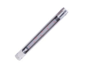 LZB遠傳玻璃管轉子流量計 LZB遠傳玻璃管轉子流量計