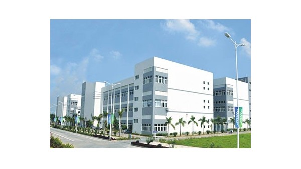 插入式電磁流量計廠家哪里比較好?電磁流量計廠家推薦品牌