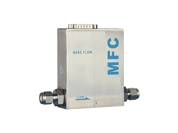 選擇熱式質(zhì)量流量計(jì)的5個(gè)要素