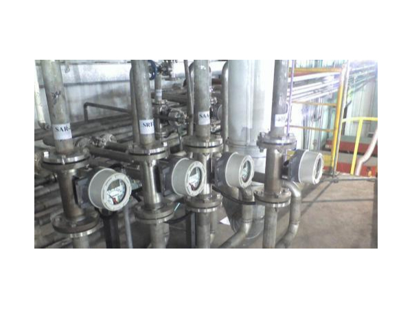 貝特關于加快推進傳感器及智能化儀器儀表產業發展行動計劃