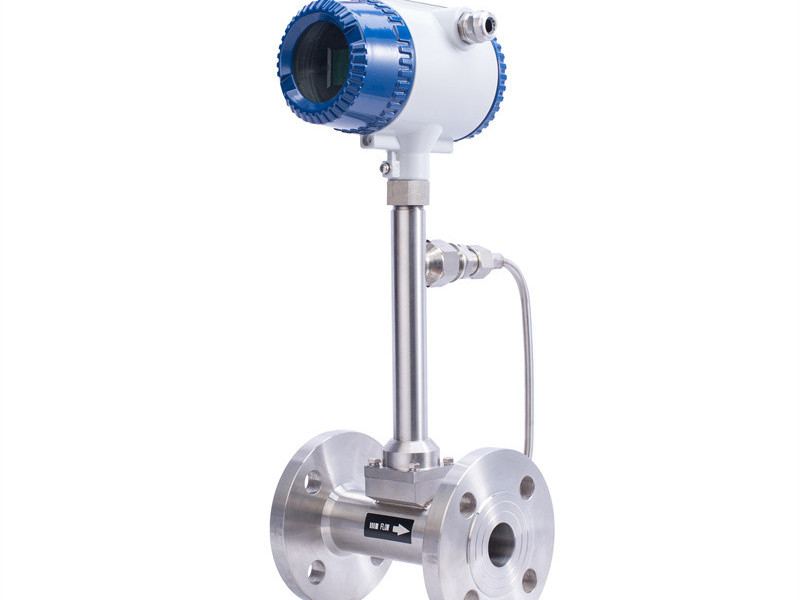 LUGB渦街流量計(jì)