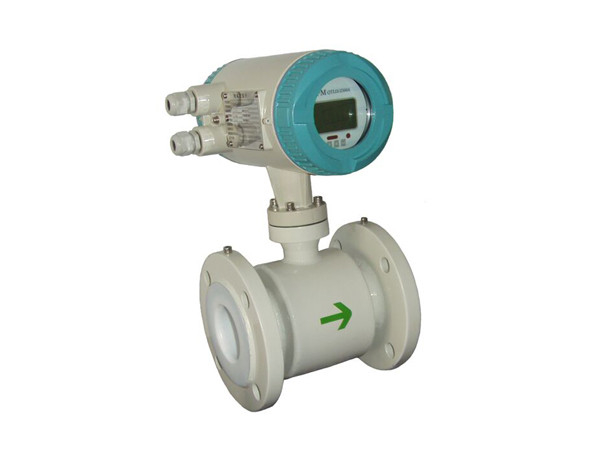 水處理儀器儀表 水處理儀器儀表