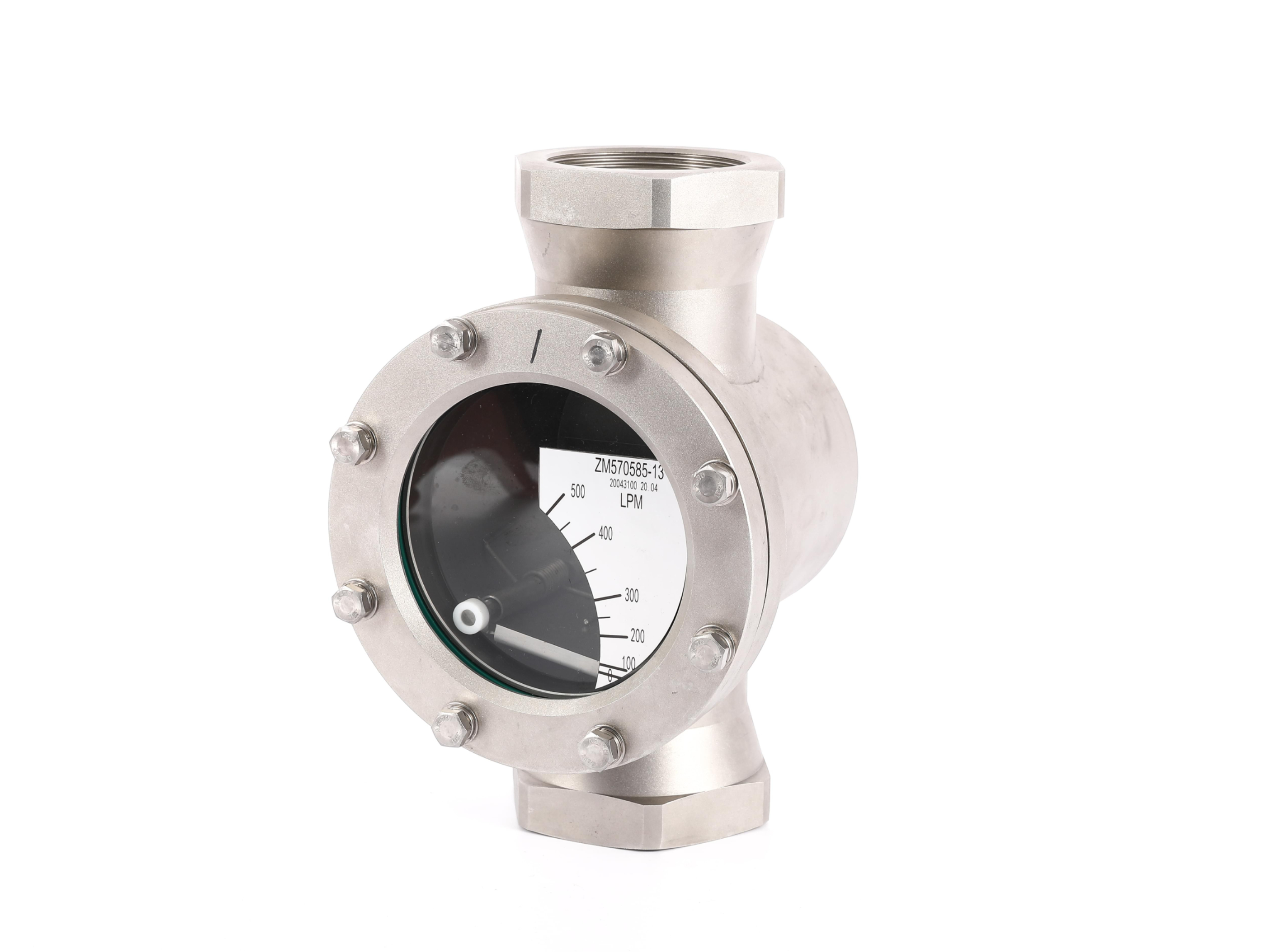 BT570585系列視流器