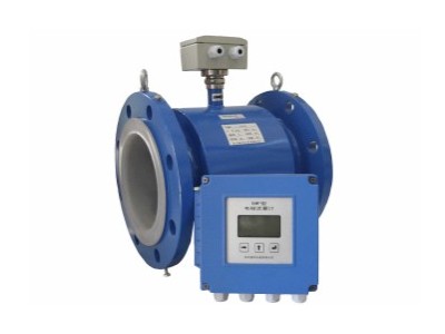 溫壓補(bǔ)償型氣體渦輪流量計(jì)（天然氣流量計(jì)）