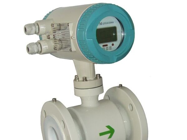 流量計廠家來分享的5個流量計安裝技巧