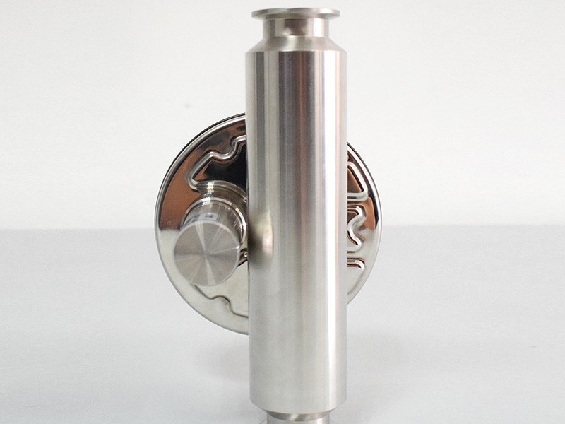 如何選用才能將金屬轉子流量計的優勢發揮到更好