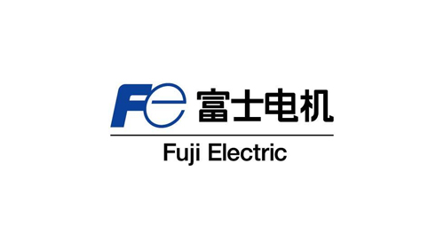富士電機(jī)