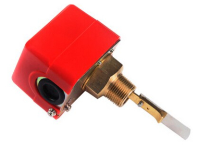 擋板式流量開關(guān)