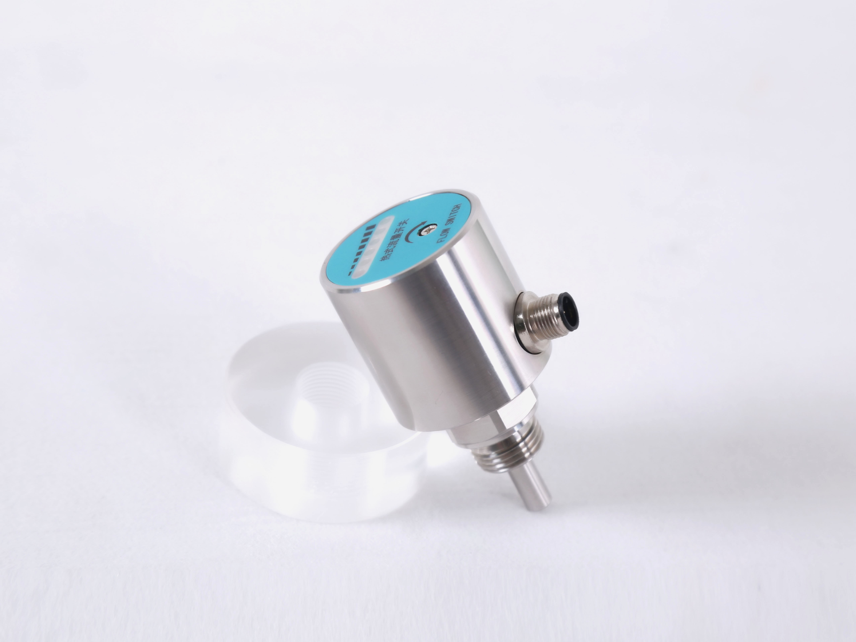 熱式流量開關 熱式流量開關