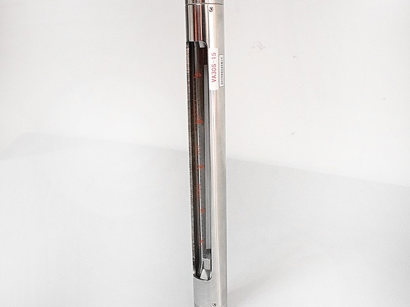 轉(zhuǎn)子流量計的選用和選型需要注意哪些方面呢