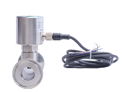 熱式流量開(kāi)關(guān)-BTQLK400 熱式流量開(kāi)關(guān)-BTQLK400