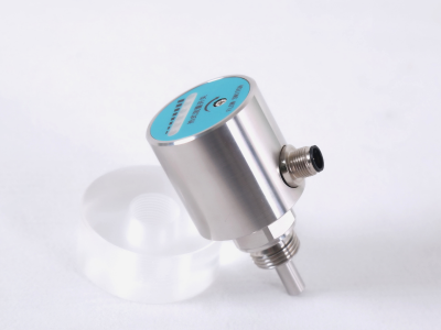 熱式流量開關 熱式流量開關