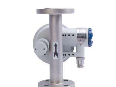 報警型金屬轉子流量計